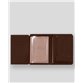 JEAN-LOUIS FOURES Baroudeur Wallet