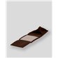 JEAN-LOUIS FOURES Baroudeur Wallet