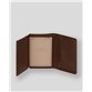 JEAN-LOUIS FOURES Baroudeur Wallet