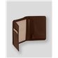 JEAN-LOUIS FOURES Baroudeur Wallet