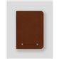 JEAN-LOUIS FOURES Baroudeur Wallet