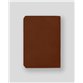 JEAN-LOUIS FOURES Baroudeur Wallet