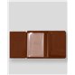 JEAN-LOUIS FOURES Baroudeur Wallet