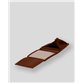 JEAN-LOUIS FOURES Baroudeur Wallet