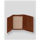 JEAN-LOUIS FOURES Baroudeur Wallet