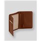 JEAN-LOUIS FOURES Baroudeur Wallet