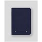 JEAN-LOUIS FOURES Baroudeur Wallet