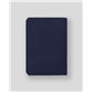 JEAN-LOUIS FOURES Baroudeur Wallet