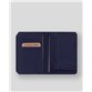 JEAN-LOUIS FOURES Baroudeur Wallet