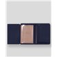 JEAN-LOUIS FOURES Baroudeur Wallet