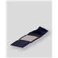 JEAN-LOUIS FOURES Baroudeur Wallet