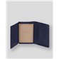 JEAN-LOUIS FOURES Baroudeur Wallet