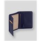 JEAN-LOUIS FOURES Baroudeur Wallet