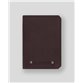 JEAN-LOUIS FOURES Baroudeur Wallet