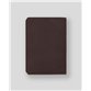 JEAN-LOUIS FOURES Baroudeur Wallet