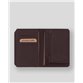 JEAN-LOUIS FOURES Baroudeur Wallet
