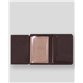 JEAN-LOUIS FOURES Baroudeur Wallet