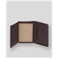 JEAN-LOUIS FOURES Baroudeur Wallet