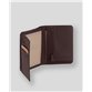 JEAN-LOUIS FOURES Baroudeur Wallet