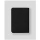 JEAN-LOUIS FOURES Baroudeur Wallet