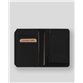 JEAN-LOUIS FOURES Baroudeur Wallet