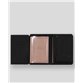 JEAN-LOUIS FOURES Baroudeur Wallet