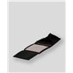 JEAN-LOUIS FOURES Baroudeur Wallet