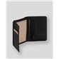 JEAN-LOUIS FOURES Baroudeur Wallet