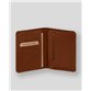 JEAN-LOUIS FOURES Baroudeur Wallet