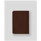 JEAN-LOUIS FOURES Baroudeur Wallet