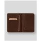 JEAN-LOUIS FOURES Baroudeur Wallet