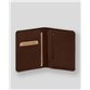 JEAN-LOUIS FOURES Baroudeur Wallet