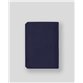 JEAN-LOUIS FOURES Baroudeur Wallet