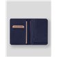 JEAN-LOUIS FOURES Baroudeur Wallet