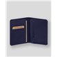 JEAN-LOUIS FOURES Baroudeur Wallet