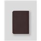 JEAN-LOUIS FOURES Baroudeur Wallet