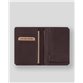 JEAN-LOUIS FOURES Baroudeur Wallet