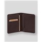 JEAN-LOUIS FOURES Baroudeur Wallet