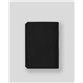 JEAN-LOUIS FOURES Baroudeur Wallet