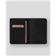 JEAN-LOUIS FOURES Baroudeur Wallet