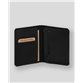 JEAN-LOUIS FOURES Baroudeur Wallet