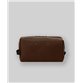 JEAN-LOUIS FOURES Baroudeur Toiletry case