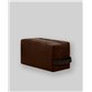 JEAN-LOUIS FOURES Baroudeur Toiletry case