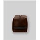 JEAN-LOUIS FOURES Baroudeur Toiletry case