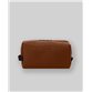 JEAN-LOUIS FOURES Baroudeur Toiletry case