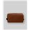 JEAN-LOUIS FOURES Baroudeur Trousse de toilette