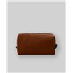 JEAN-LOUIS FOURES Baroudeur Toiletry case