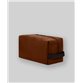 JEAN-LOUIS FOURES Baroudeur Toiletry case