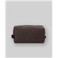 JEAN-LOUIS FOURES Baroudeur Toiletry case