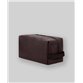 JEAN-LOUIS FOURES Baroudeur Toiletry case